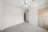 9314 Garst Drive - Photo 29
