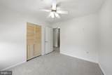 9314 Garst Drive - Photo 31