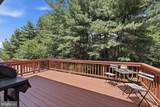 9314 Garst Drive - Photo 32