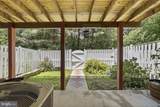 9314 Garst Drive - Photo 34