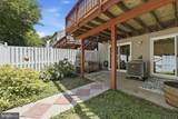 9314 Garst Drive - Photo 35