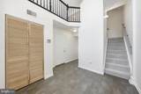 9314 Garst Drive - Photo 4
