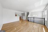 9314 Garst Drive - Photo 6