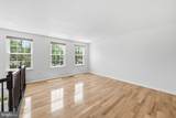 9314 Garst Drive - Photo 7