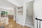 9314 Garst Drive - Photo 8