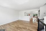 9314 Garst Drive - Photo 9