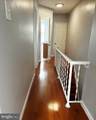 2517 Mildred Street - Photo 10