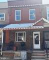 2517 Mildred Street - Photo 12