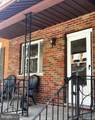 2517 Mildred Street - Photo 13