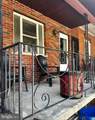 2517 Mildred Street - Photo 14