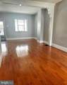 2517 Mildred Street - Photo 2