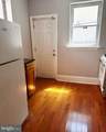 2517 Mildred Street - Photo 5