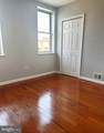 2517 Mildred Street - Photo 6