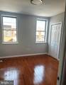 2517 Mildred Street - Photo 7