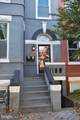 2128 1ST Street - Photo 1