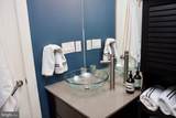 2128 1ST Street - Photo 10