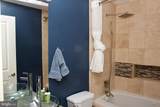 2128 1ST Street - Photo 11