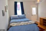 2128 1ST Street - Photo 12