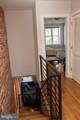 2128 1ST Street - Photo 13