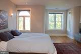 2128 1ST Street - Photo 14