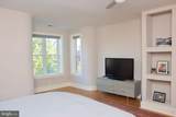 2128 1ST Street - Photo 15
