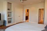 2128 1ST Street - Photo 16