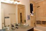 2128 1ST Street - Photo 17