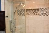 2128 1ST Street - Photo 18