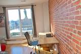 2128 1ST Street - Photo 19