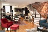 2128 1ST Street - Photo 2