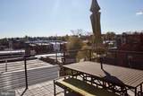 2128 1ST Street - Photo 20
