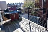 2128 1ST Street - Photo 21