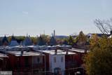 2128 1ST Street - Photo 22