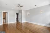 2128 1ST Street - Photo 23