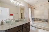 2128 1ST Street - Photo 24