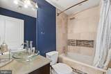 2128 1ST Street - Photo 25