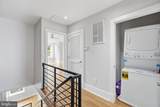2128 1ST Street - Photo 26
