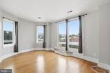 2128 1ST Street - Photo 27