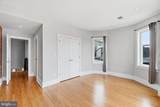 2128 1ST Street - Photo 28