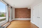 2128 1ST Street - Photo 29