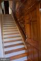2128 1ST Street - Photo 3