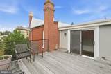 2128 1ST Street - Photo 30