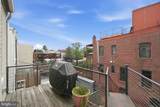 2128 1ST Street - Photo 31