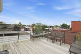 2128 1ST Street - Photo 32