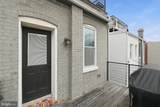 2128 1ST Street - Photo 33