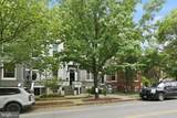 2128 1ST Street - Photo 34