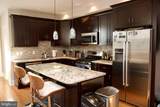 2128 1ST Street - Photo 4