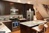 2128 1ST Street - Photo 5