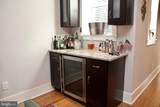 2128 1ST Street - Photo 6