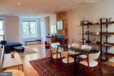 2128 1ST Street - Photo 7